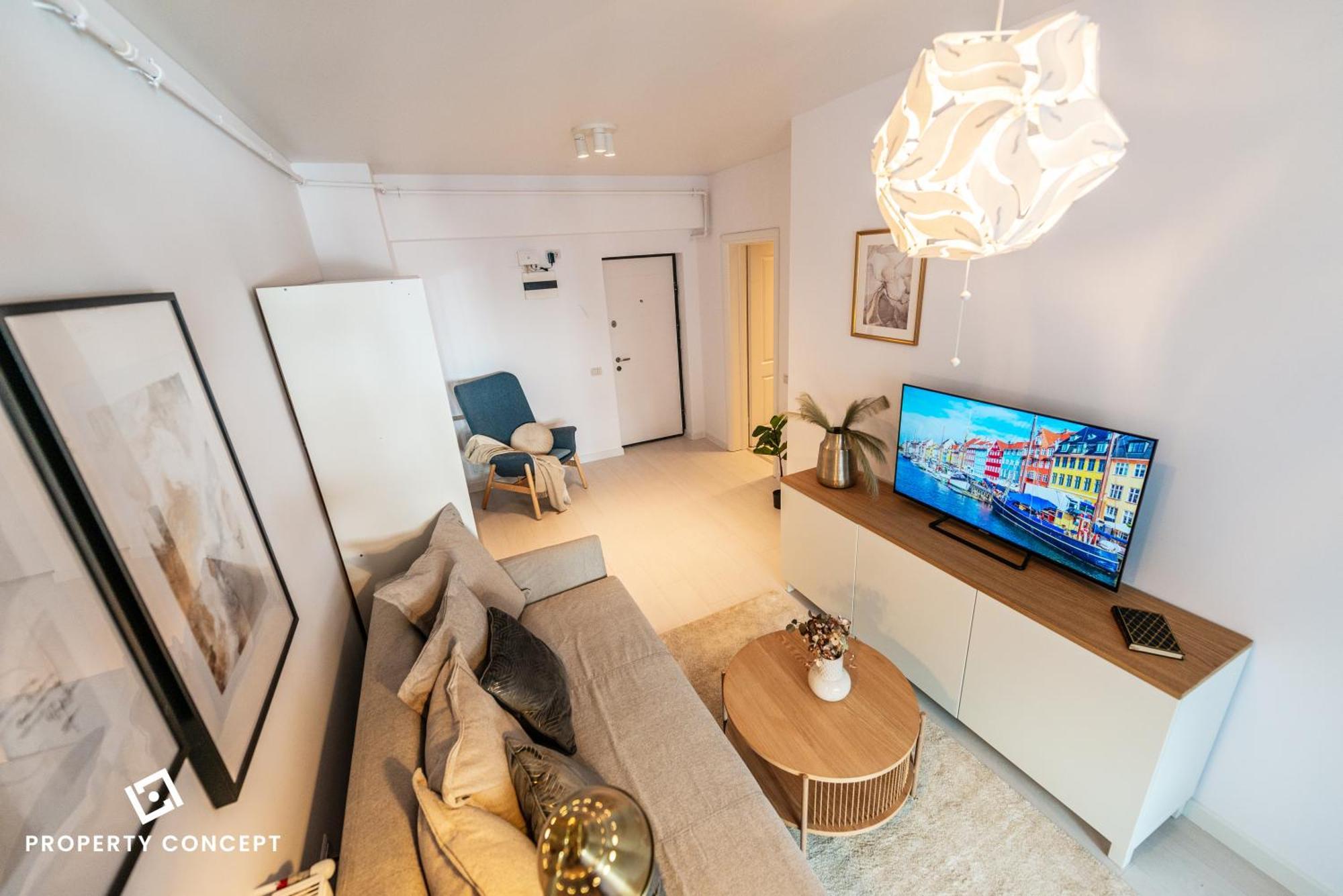 Central Residence Apartment 1012 Bucarest Extérieur photo