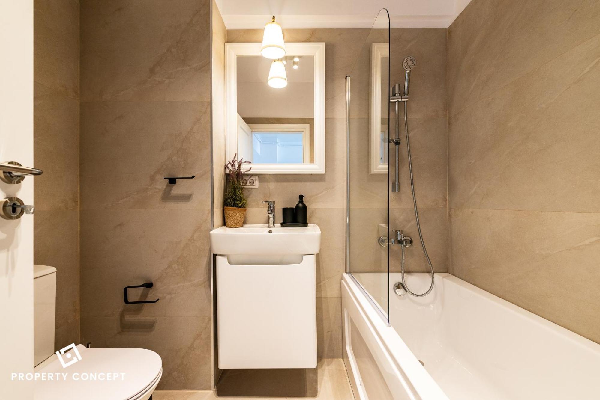 Central Residence Apartment 1012 Bucarest Extérieur photo