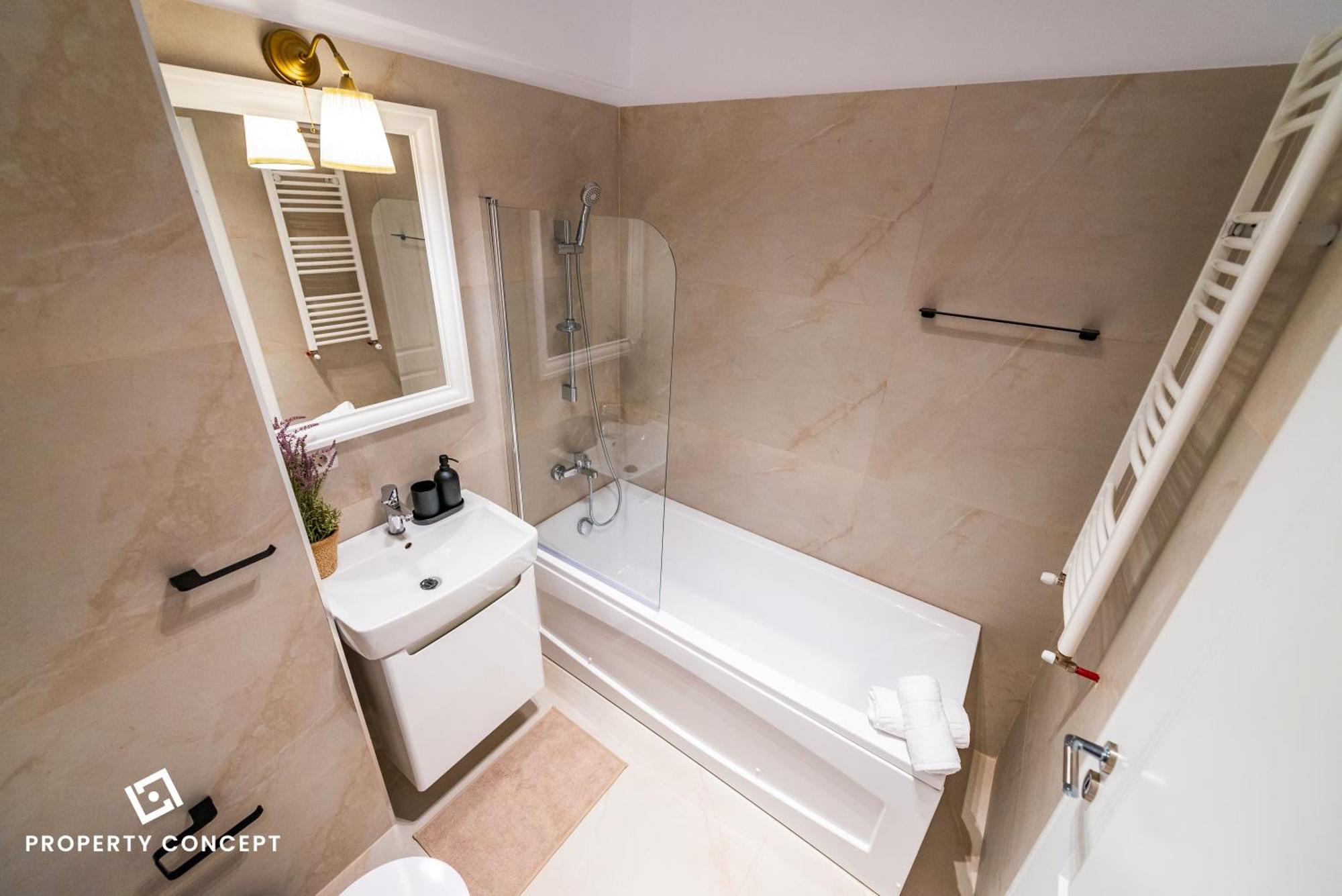 Central Residence Apartment 1012 Bucarest Extérieur photo